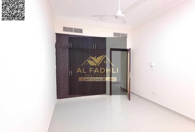 15523836 - صورة العقار 3