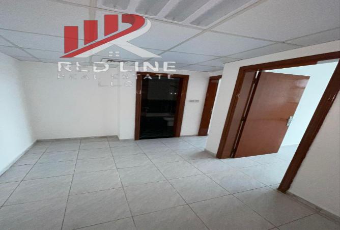 15239434 - Property Image 3