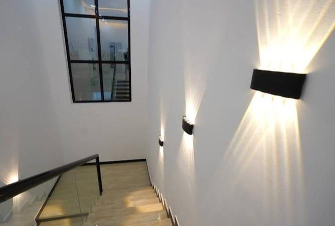 15927665 - Property Image 3