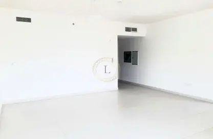 شقة - غرفة نوم - 1 حمام للايجار في ميدان العين - الطويه - العين