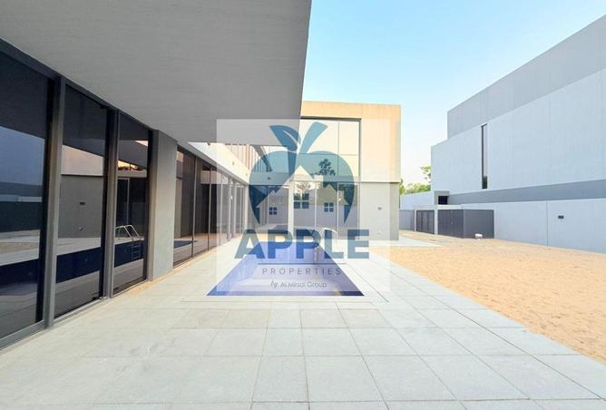 15788413 - Property Image 3