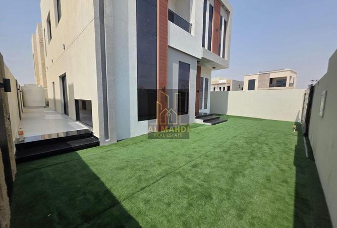 14840215 - صورة العقار 3