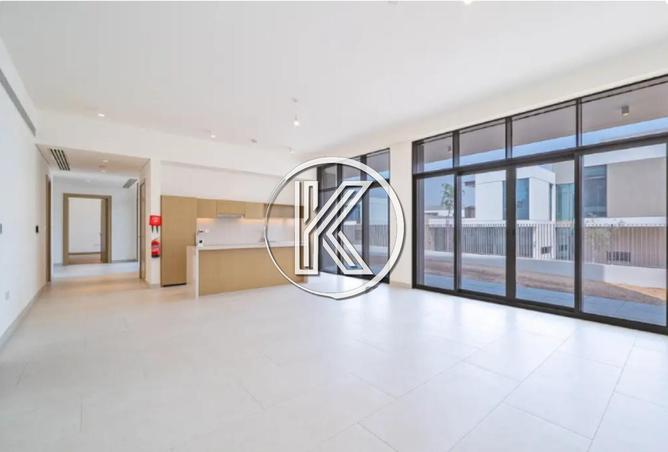 16081096 - صورة العقار 2