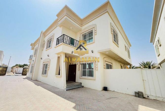 15404077 - Property Main Image