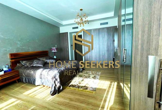 15598409 - صورة العقار 3