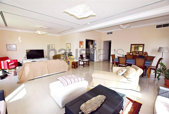 15320598 - Property Image 2