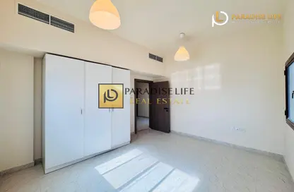 Villa - 5 Bedrooms - 5 Bathrooms for rent in Mirdif - Dubai