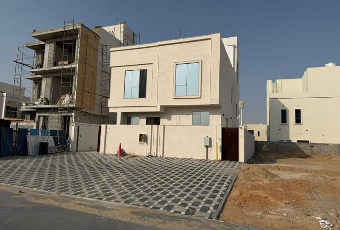 15944379 - صورة العقار 2