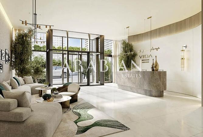 15241626 - Property Image 2