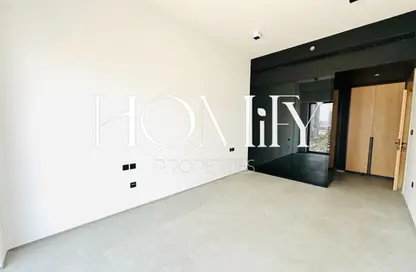 Apartment - 1 Bedroom - 1 Bathroom for rent in SH Living 1 - Jumeirah Village Circle - Dubai