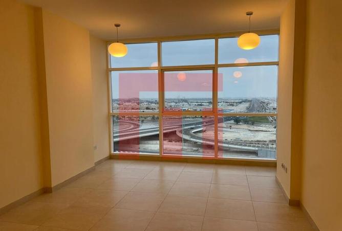 15875070 - Property Image 2