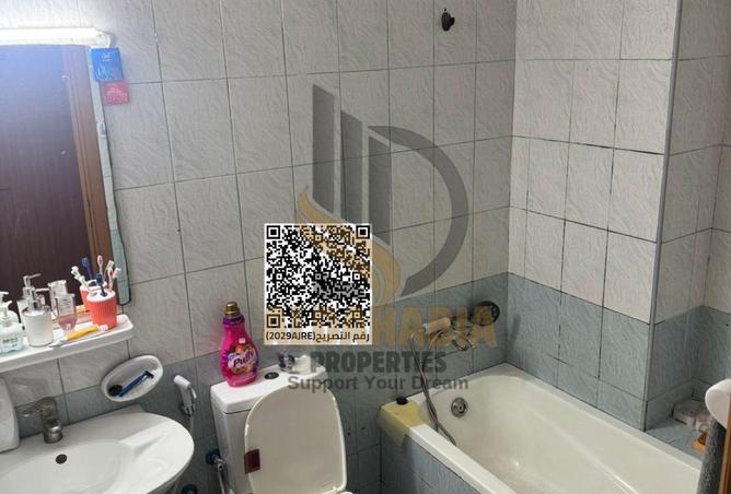 15979744 - Property Image 2