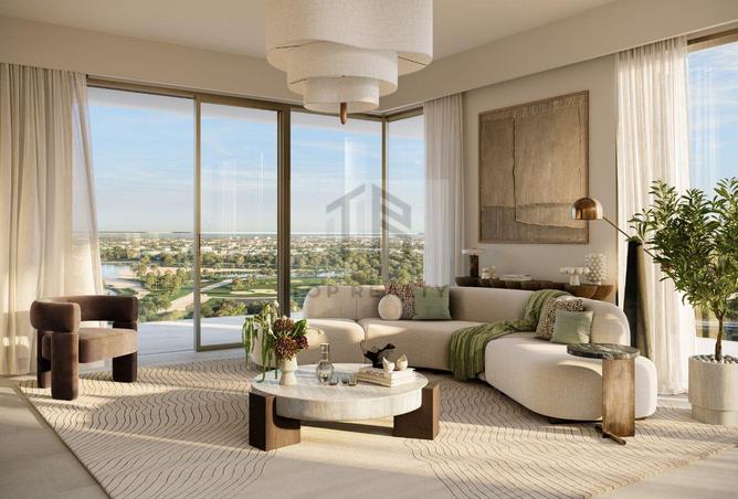 15775941 - Property Main Image