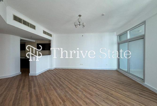 15400909 - Property Image 3