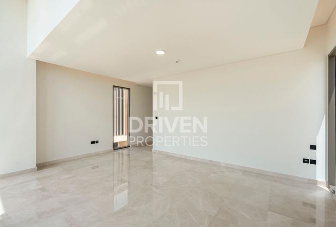 15486945 - Property Image 3