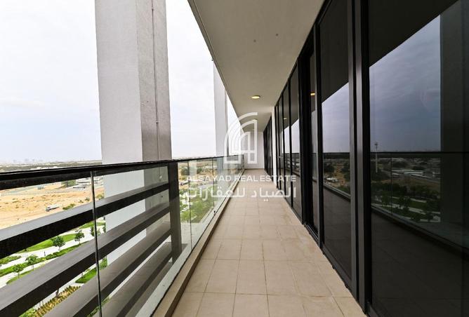 15892480 - صورة العقار 2