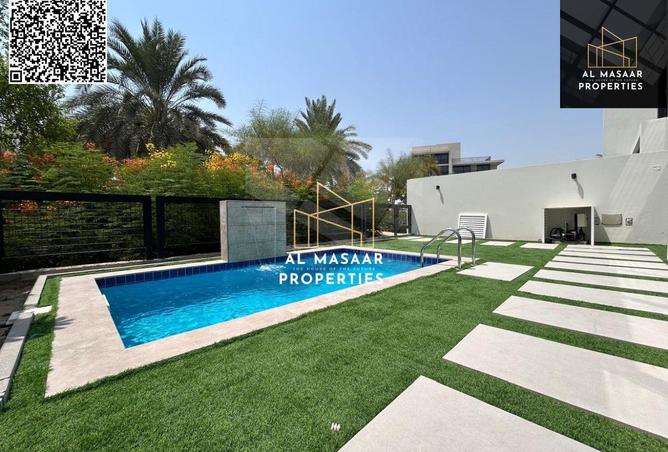 15358641 - Property Main Image