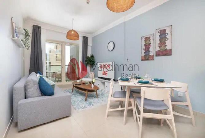 15914888 - صورة العقار 2