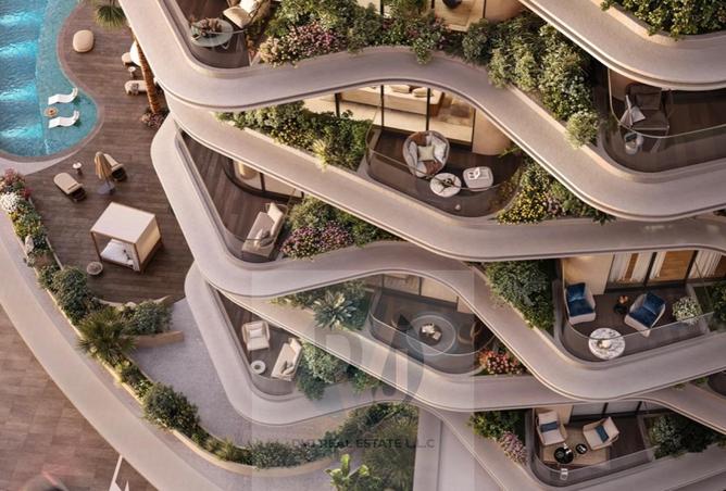 15951960 - Property Image 2