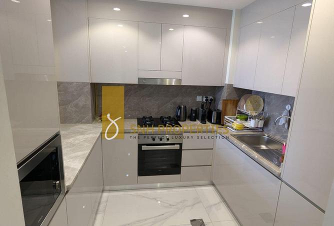 16028236 - صورة العقار 3