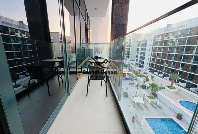 15816285 - الصورة الرئيسية للعقار