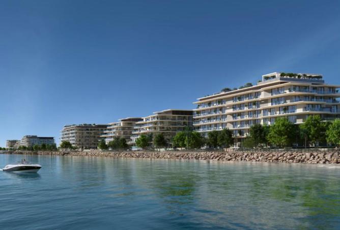 15763382 - Property Image 3