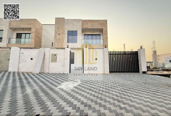 15160728 - الصورة الرئيسية للعقار