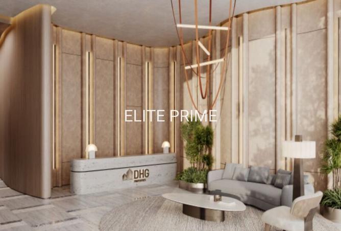 15888048 - Property Image 3