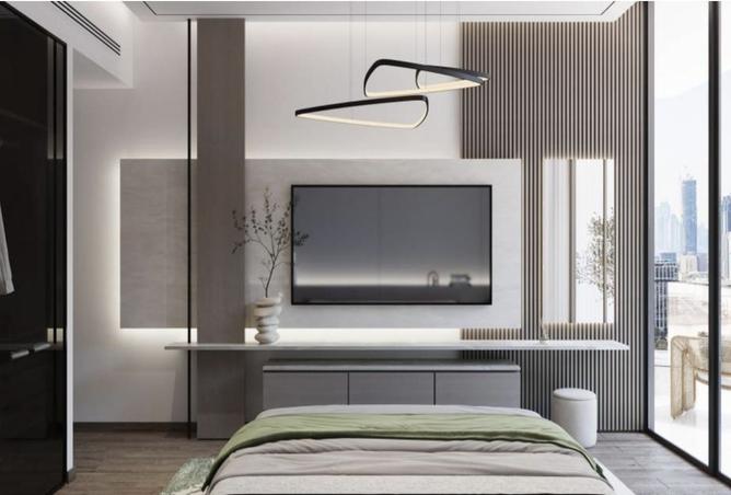 15911153 - Property Image 3