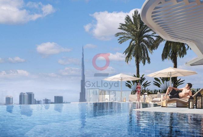 15646633 - Property Main Image