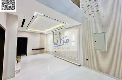 فيلا - 4 غرف نوم - 6 حمامات للبيع في 1 الياسمين - الياسمين - عجمان