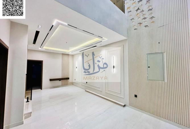 15638973 - صورة العقار 3