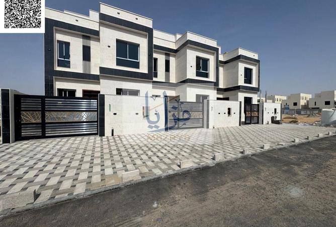 15859173 - صورة العقار 3