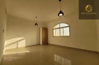 شقة - 1 حمام للايجار في فيلات مدينة خليفة آيه - مدينة خليفة أ - مدينة خليفة - أبوظبي