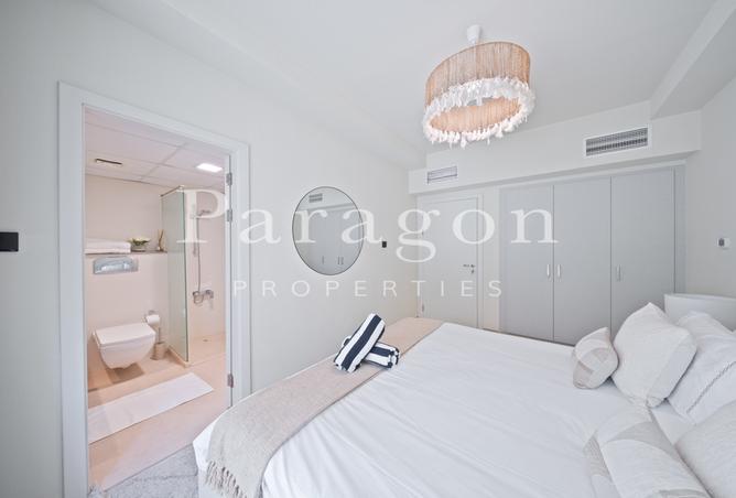 16065412 - صورة العقار 3