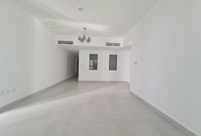 15262131 - Property Image 3