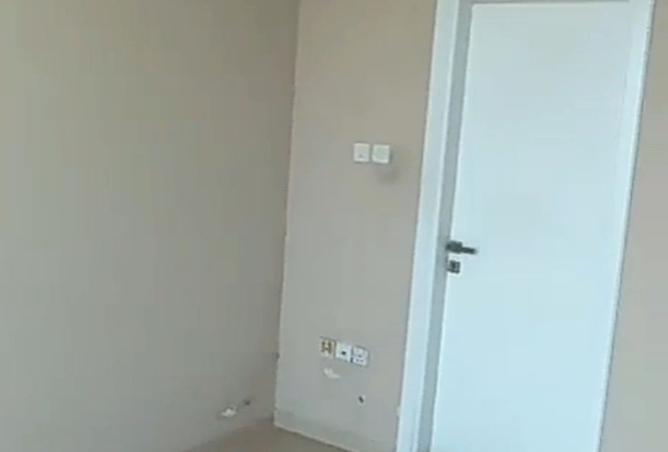 15686594 - Property Image 3