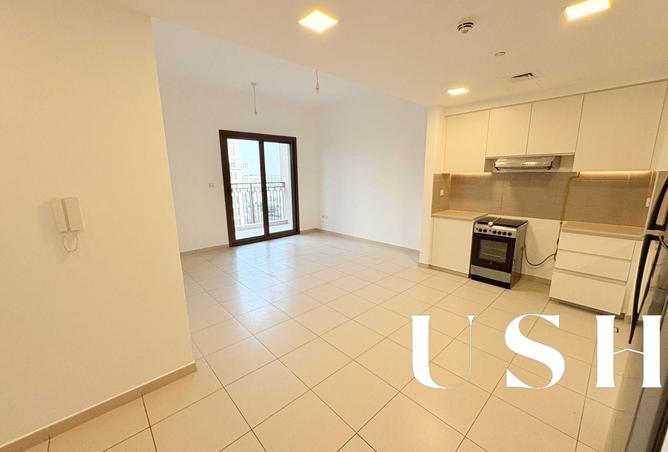 15129410 - Property Image 2