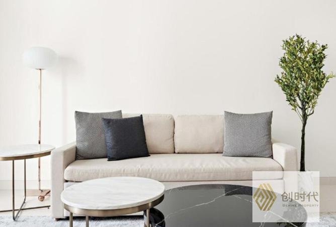 16078807 - Property Image 2