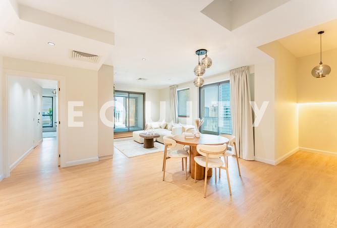 15350973 - Property Image 2