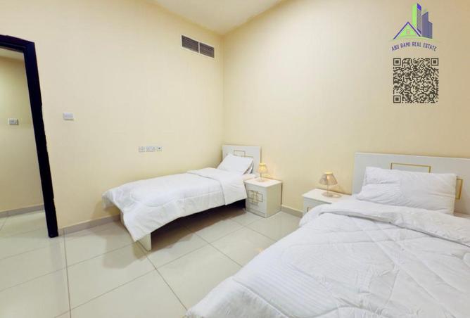 14870795 - صورة العقار 3