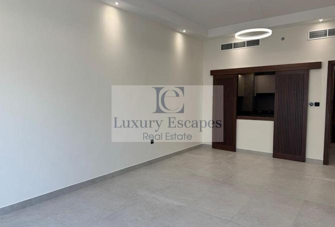 15378703 - Property Image 2