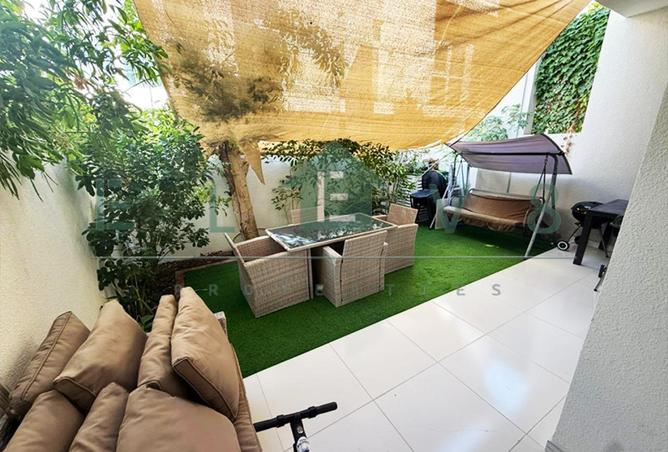 15899880 - Property Image 2