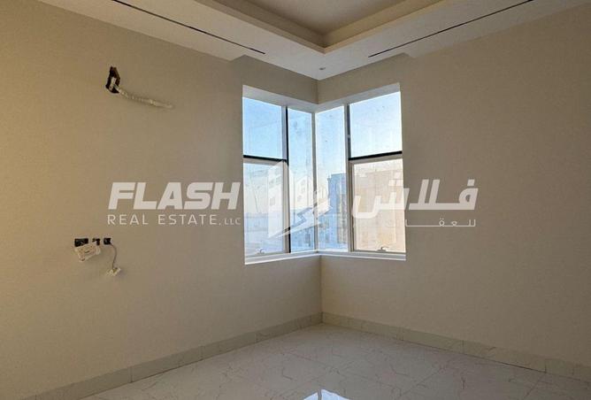 15613339 - صورة العقار 3