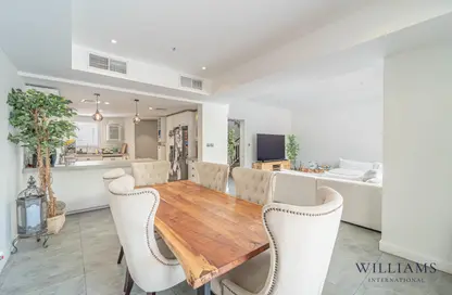 Villa - 3 Bedrooms - 3 Bathrooms for sale in Springs 11 - The Springs - Dubai