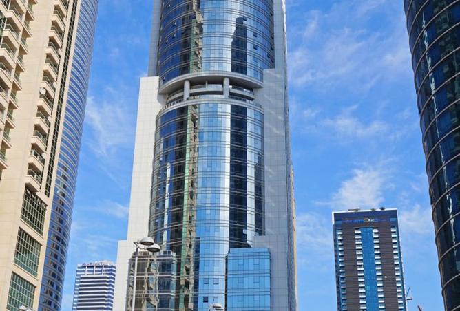 15671399 - Property Main Image