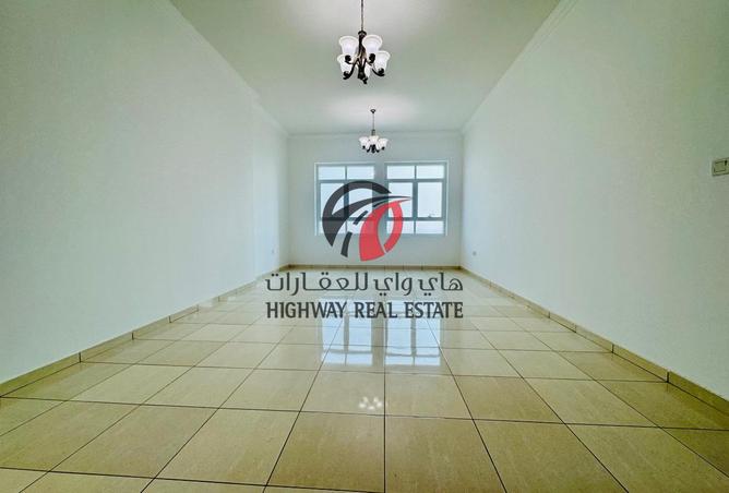 15704307 - صورة العقار 2