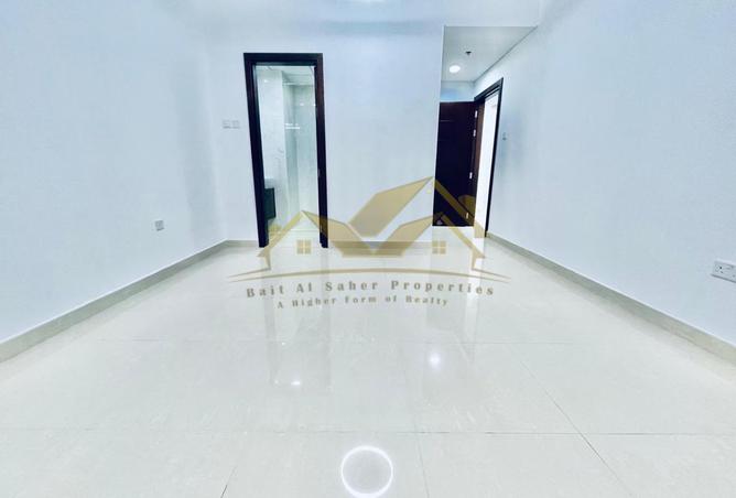 15568322 - Property Image 3