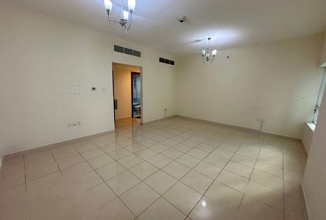 15758392 - صورة العقار 2