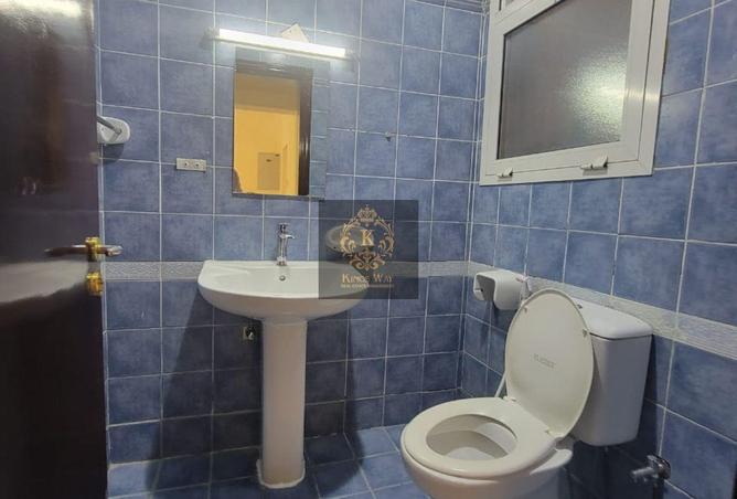 16014590 - صورة العقار 3